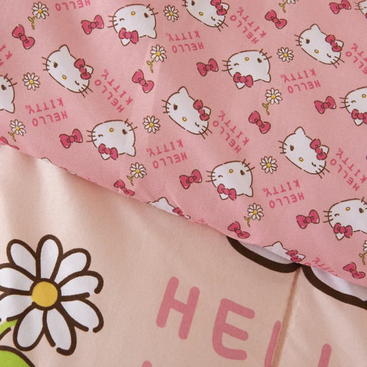 PLUMON HELLO KITTY MARGARITA 1.5 PLAZA
