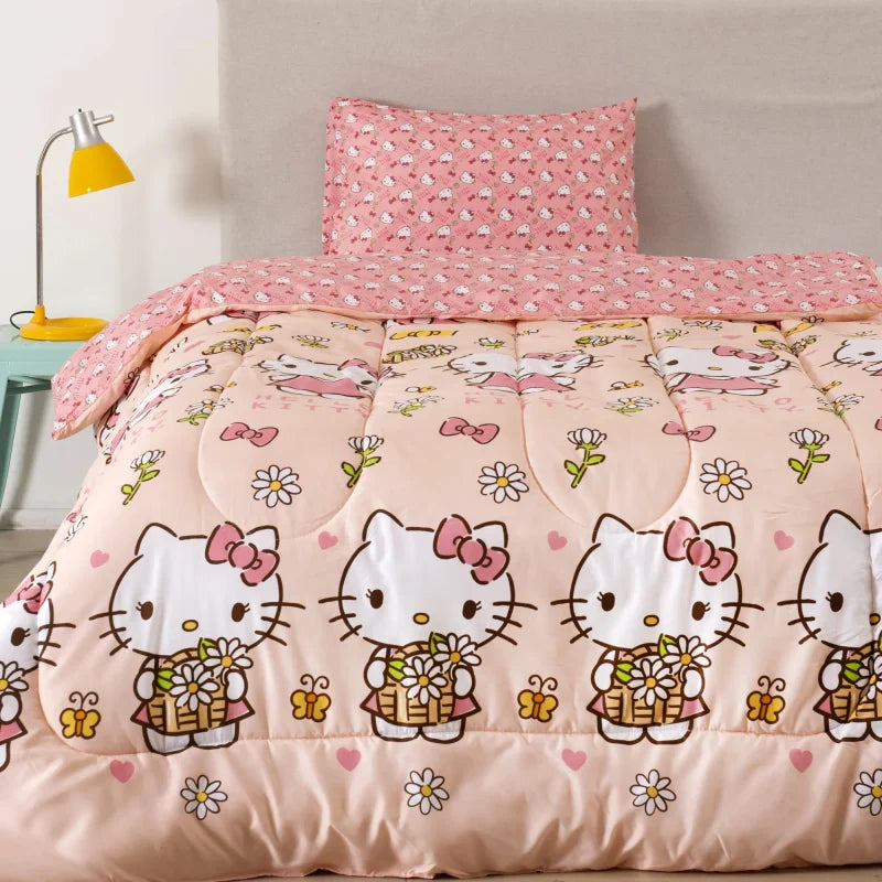 PLUMON HELLO KITTY MARGARITA 1.5 PLAZA