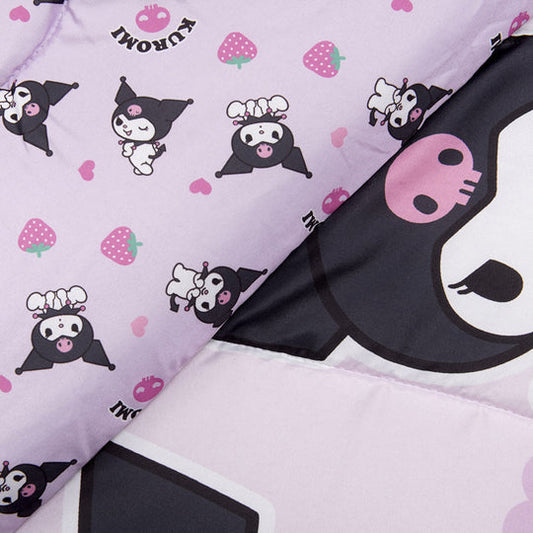 PLUMON KUROMI FRESITA 1.5 PLAZA
