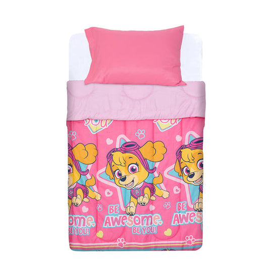 PLUMON PAW PATROL SKYE 1.5 PLAZA
