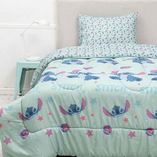 PLUMON STITCH PLANETA 1.5 PLAZA