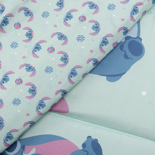 PLUMON STITCH PLANETA 1.5 PLAZA