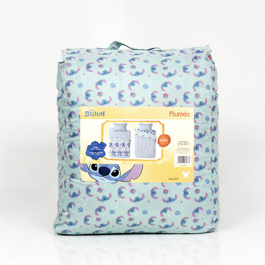 PLUMON STITCH PLANETA 1.5 PLAZA