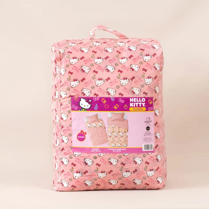 PLUMON HELLO KITTY MARGARITA 1.5 PLAZA