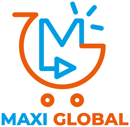 Maxi Global